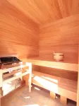 sumika Hotels in Акаші