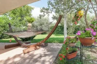 Villa Rosa Lifestyle B&B