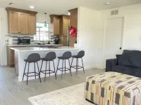 This is THE ONE! 3Br 2Ba+Pool, 10 Min to anywhere! Hotels in Port Orange