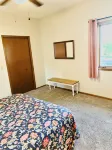 Parkview Apartment