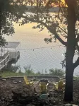 LakeSide Reel Paradise Brownwood big family dock for fishing/close to state park - 3-Star