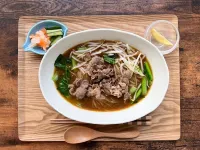 Miraino Yado Mizunoto Hotels in Nanae