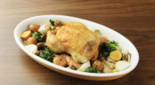 Blisstia 箱根仙石原 大人専用