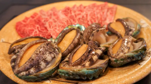 Hotel Breezebay Atami Annex