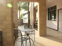Suporn Lakeview Hotels in Amphoe Trakan Phuet Phon