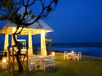 Blue Sky Resort فنادق في فيتشابوري
