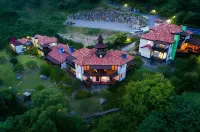 Yangpyung Lavin Pension Các khách sạn ở Yangpyeong