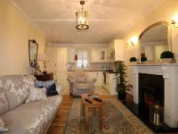 The Post House Hotels in Kinsale