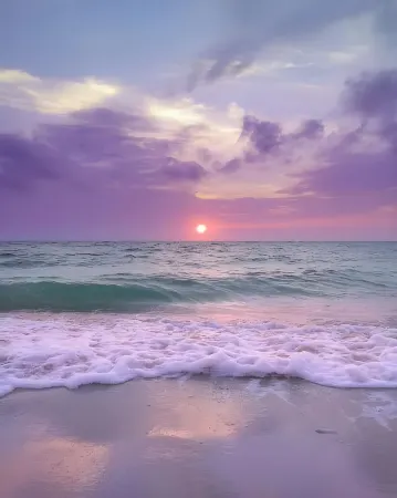 Casa Angelina Resorts Отели в г. Ботолан