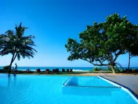 Koggala Beach Hotel فنادق في كوجالا