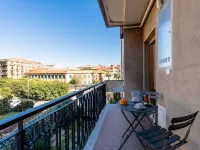 Luce Hotels near Parrocchia Collegiata di Sant'Ambrogio