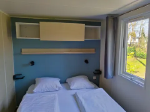 De Brenkberg Hotels in Schinveld