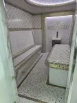 Hayat Plaza Hotel & Spa - SPA