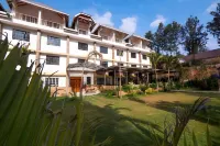 Hotel Tobriana Hotels in Kiambu