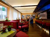 Farbinger Hof Hotels in Aschau im Chiemgau