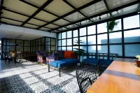 Shubham Vilas - Hostel Hotels in West Delhi