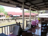 Baan Malihom