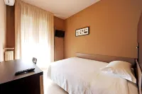 M14 Hotel & Spa Hotels in Albignasego