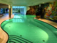 Sonnenhotel Adler Spa & Nature Adults Only