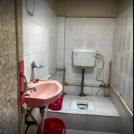 Bharat Hotel