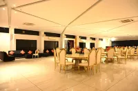 Nakshatra Resort & Garden Hotels in Shivpuri
