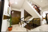 Hotel Pathik Bhopal , Madhya Pradesh