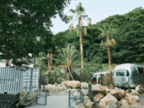 Hamanako Auberge les Quatre Saisons Hotels in Kosai