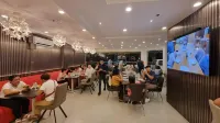Inncity Hotel Hotels in Calbayog