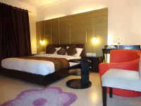 Hotel O'Delhi