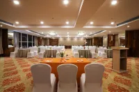 Ira by Orchid Sambhajinagar - Aurangabad Hotels in Aurangabad