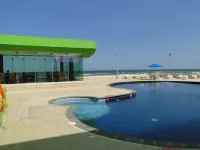 Holiday Inn COATZACOALCOS by IHG - Pools