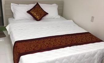 Nguyen Long Hotel