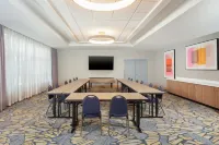 Homewood Suites by Hilton Broomfield Boulder Hoteles en Louisville