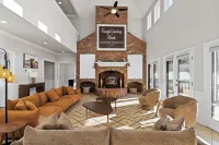 Experience Ranch living