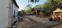 Fabulous Abruzzo Villa Sirente view Hotels in 