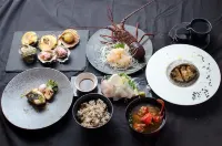 Hotel Vison Hotels in Ōdai