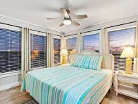 Fall Special  Hot Tub  Ice Machine  Pet Friendly 4X4 Vehicles Hotels in Fruitville