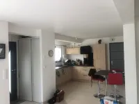 Maison Récente Avec Tous les Équipements Traditionnels Très Bien Situé