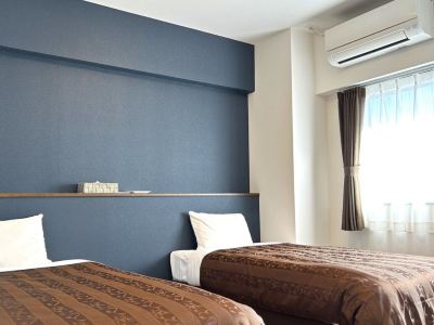 Okinawa Karate Hotel Iolite Tomigusuku