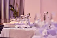 Atlantica Golden Beach Hotel - Adults Only - Bữa sáng