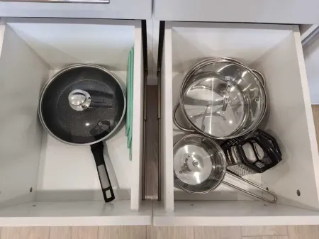 Aalto Hotel Отели в г. город Сортавала