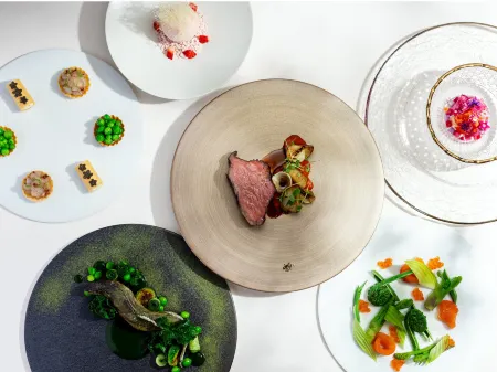 Nasu Mukunone Отели рядом с достопримечательностью «Fujishiro Seiji Museum»