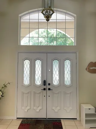 Luxe Home in Lecanto Florida with Pool and Jacuzzi Tub