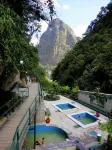Hotel Vista Mapi