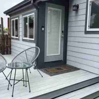Bayside Casita Upgraded &In Town Others