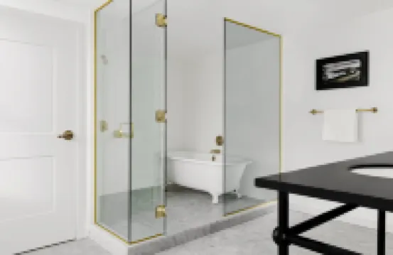 Kimpton PALLADIAN HOTEL by IHG