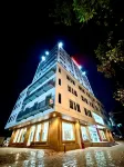 TCICO Hotel Hotels in der Nähe von Đình Quán Triều