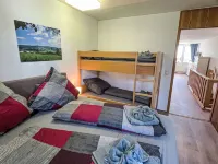 Familienspaß inkl. Schwimmbad und Sauna