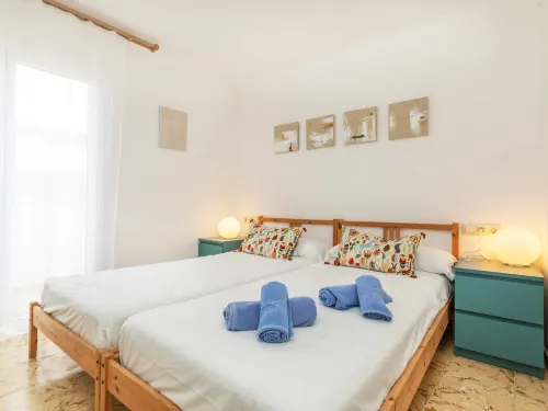 Garbinada Hotels in Tossa De Mar