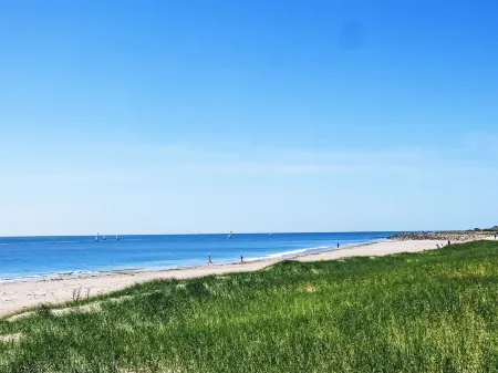 Charme de la Petite Bosse